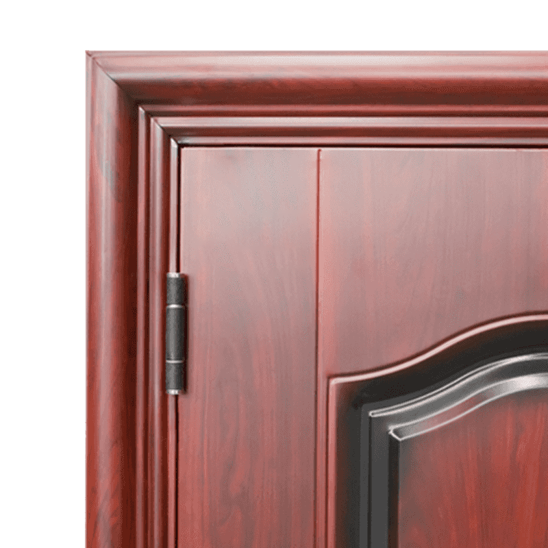 70 lace frame 110 taihe 10 transfer entrance fire door