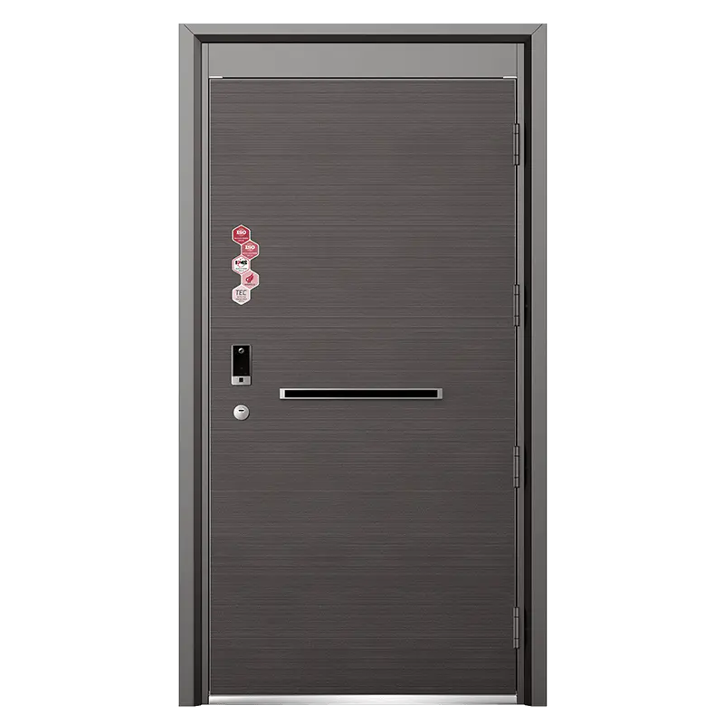 90 three-dimensional door frame 105-pro lexon + flatbed transfer modern wind class a spliced door