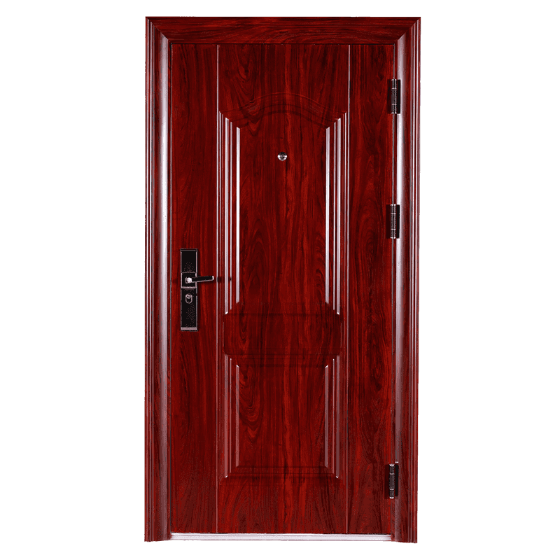 70 inverted triangle flower frame 105 taihe 10 transfer entrance fire door