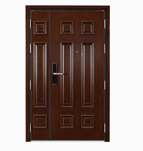 Front Entry Door Companies