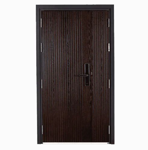 china entrance door