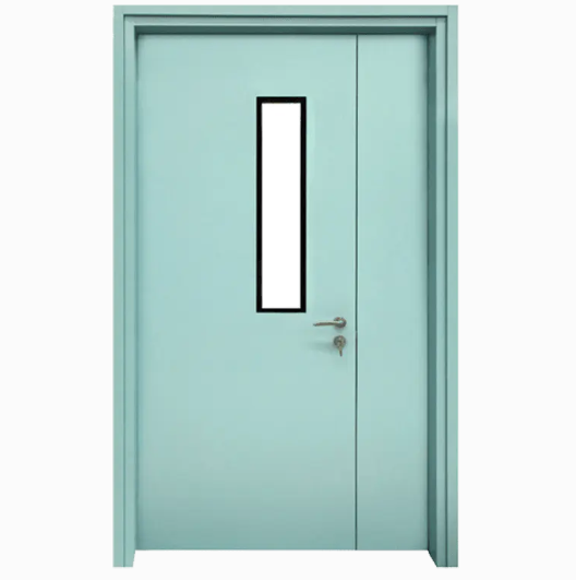 fireratedglasspaneldoors-PlMw fire rated glass panel doors