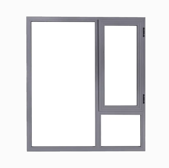 typesoffireresistantglass-Sr1l types of fire resistant glass
