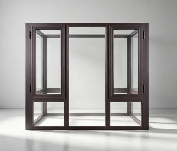 FireResistantGlassPartitions1 Fire Resistant Glass Partitions