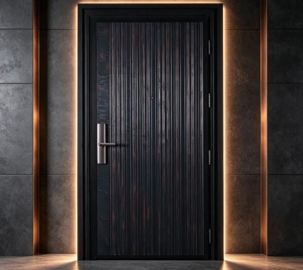 AluminumEntranceDoor1 Aluminum Entrance Door